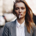 Fumare influenza la vita sessuale?