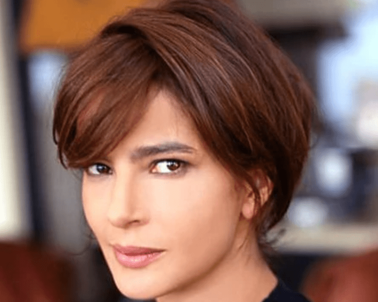 Laura Morante