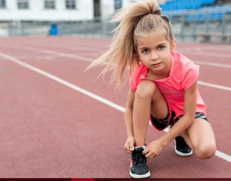 lo sport per superare la timidezza