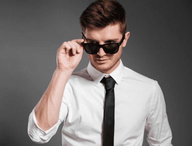 Mi capitano i seguenti fenomeni... - Consulenza on Line