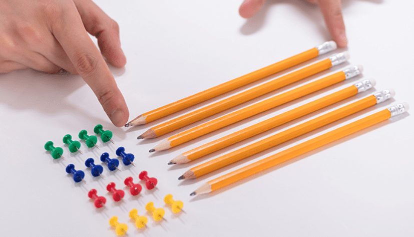 Disturbo ossessivo compulsivo