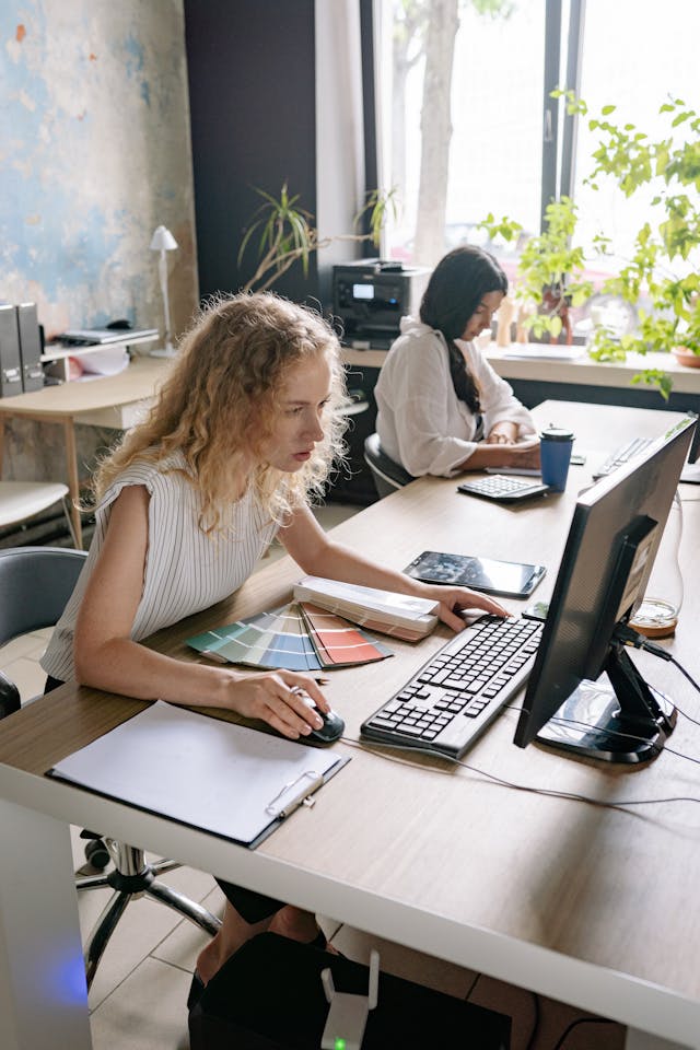 Relazioni fra colleghi sul luogo di lavoro: contano più dello stipendio