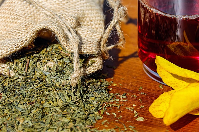 Aromaterapia: tra percezione del benessere e prove scientifiche