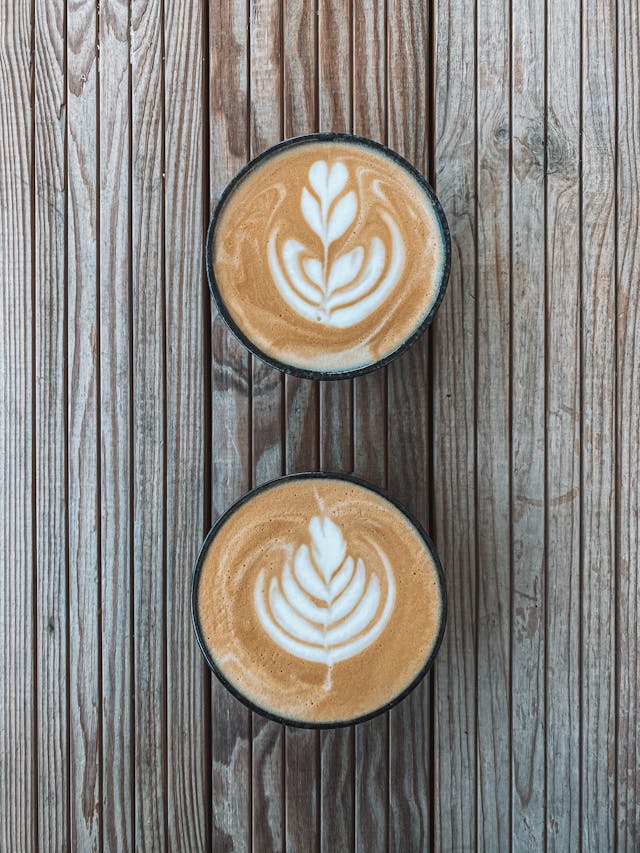 Doppia personalità: esiste davvero?