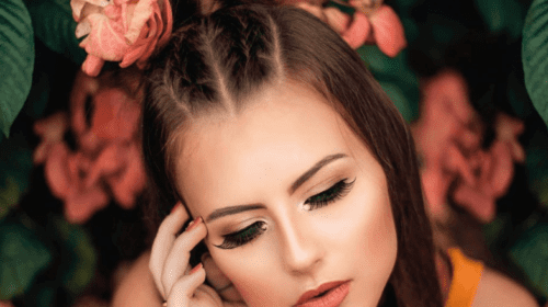 Tricotillomania: cos’è, sintomi, cause e come smettere di strapparsi i capelli