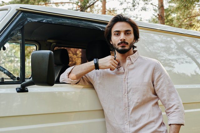 Non riesco a vincere la mia battaglia - Consulenza on line