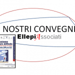 2008 Convegno La Relazione Familiare Difficile