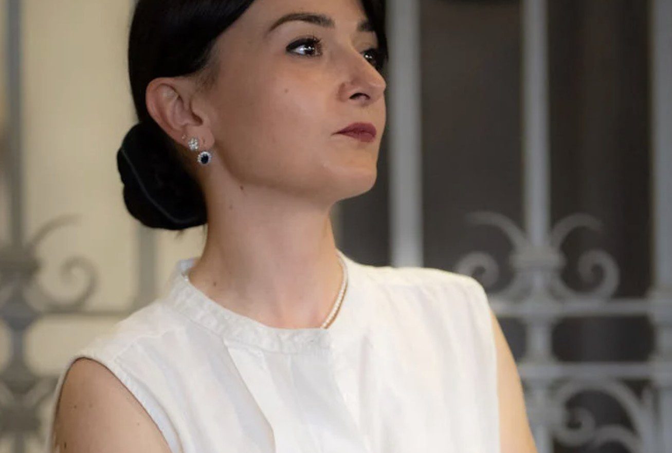 I pregiudizi che cosa sono e come ci influenzano