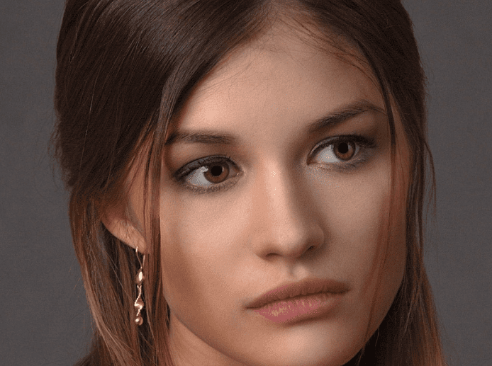 Consigli per una Lettrice - Consulenza on Line