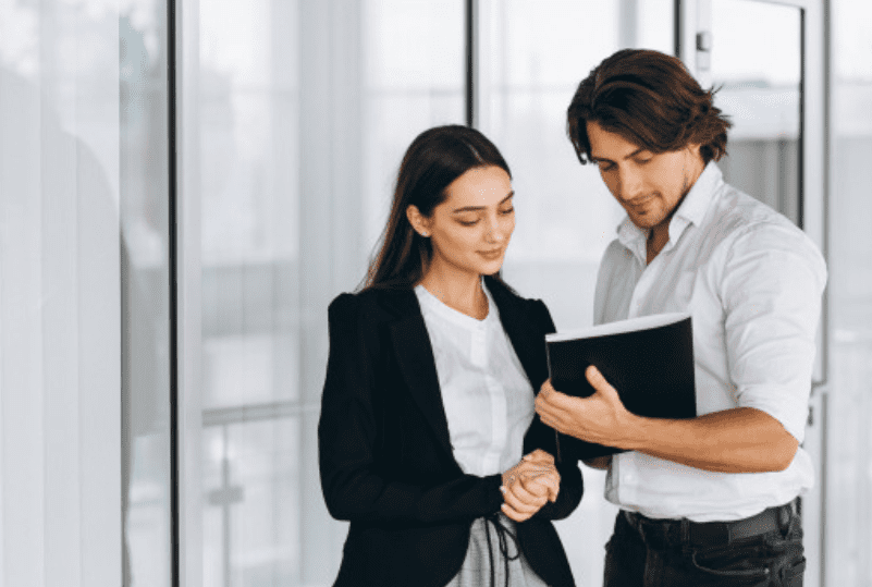 Quando l'uomo perde la testa