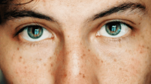 Mio figlio di 15 anni - Consulenza online