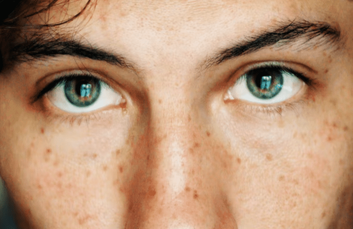 Mio figlio di 15 anni - Consulenza online