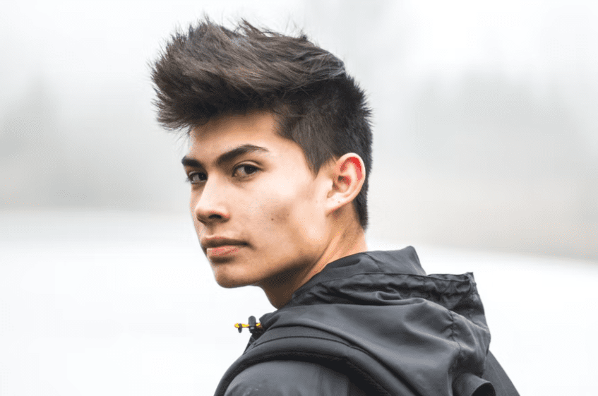 Non ne posso più - Consulenza online