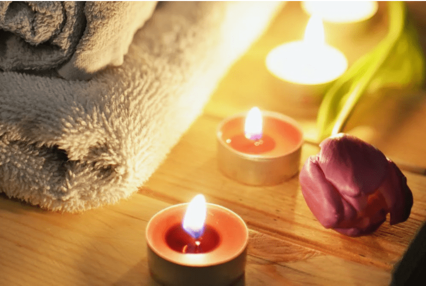 Da che parte iniziare? Consulenza online