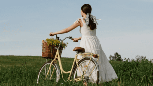 Problema col sesso - Consulenza online