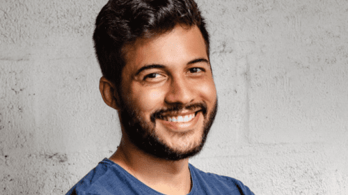 Ansia da prestazione - Consulenza online