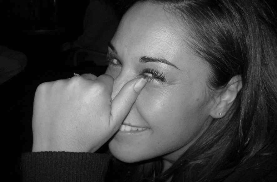 Liberarsi della timidezza - Consulenza online