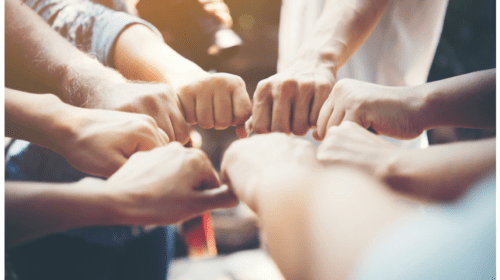 Una buona vita sociale allunga la vita