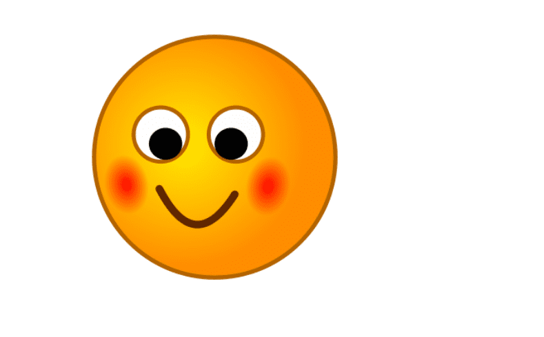 Sono diventato tutto rosso - Consulenza online