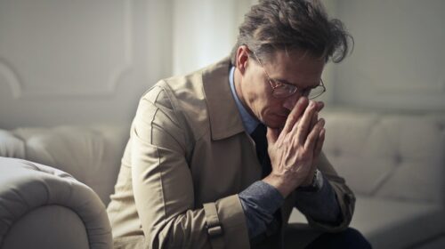 Aiutare gli uomini ad aiutarsi