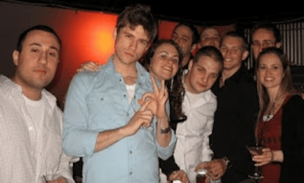 Mi sento escluso - Consulenza online