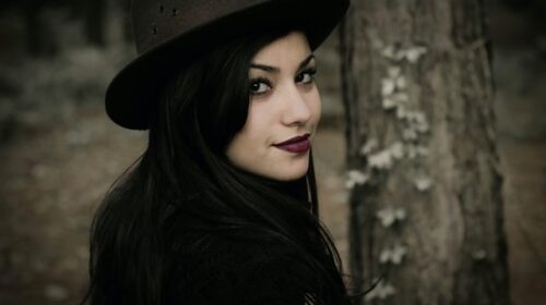 A volte mi sorride... Consulenza online