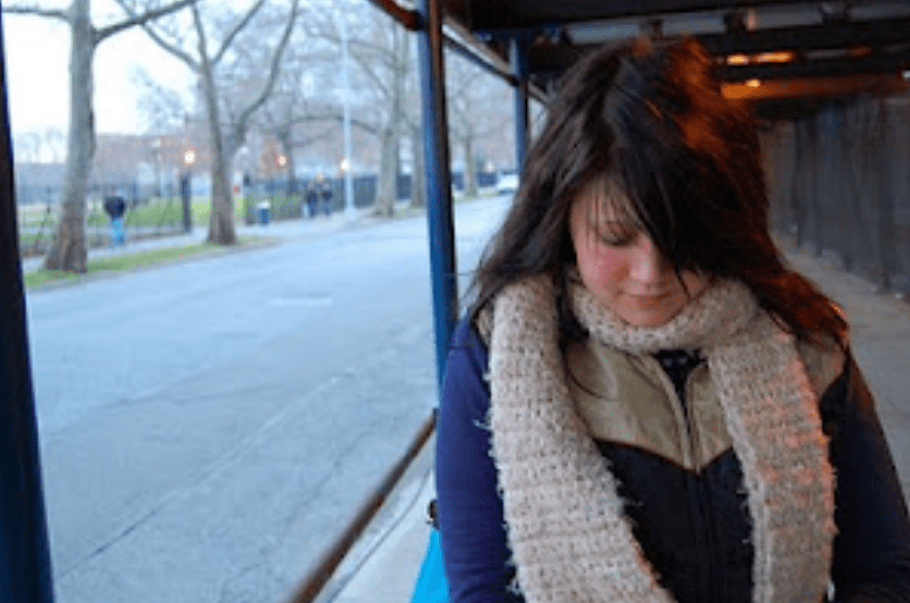 Problemi di timidezza mai avuti prima - Consulenza online