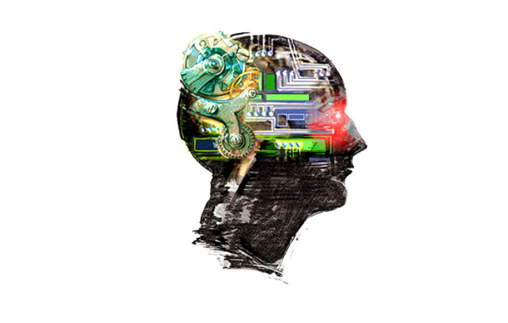 Per avere successo occorre intelligenza (oppure motivazione a fare bene)