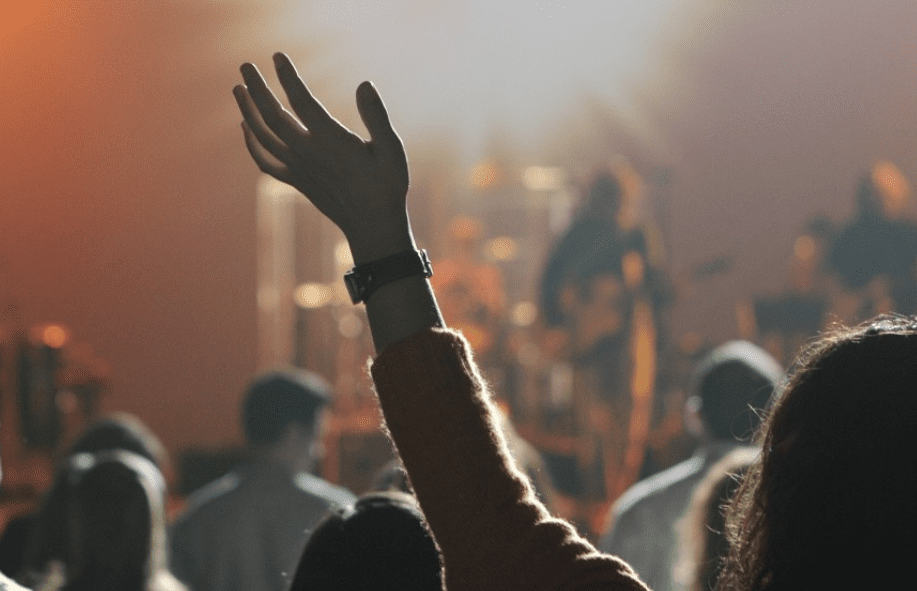 Adolescenti: comportamenti, disabilità, morte