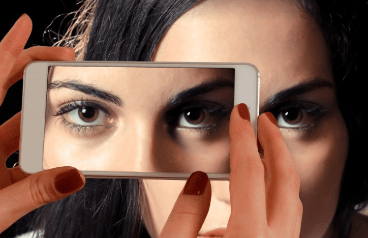 Lei ha problemi psicologici