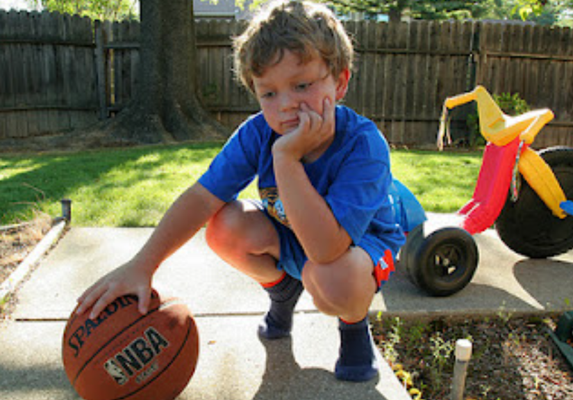 La noia? Molto utile!