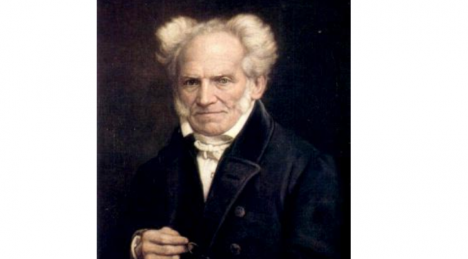 Schopenhauer: consigli sulla felicità 2