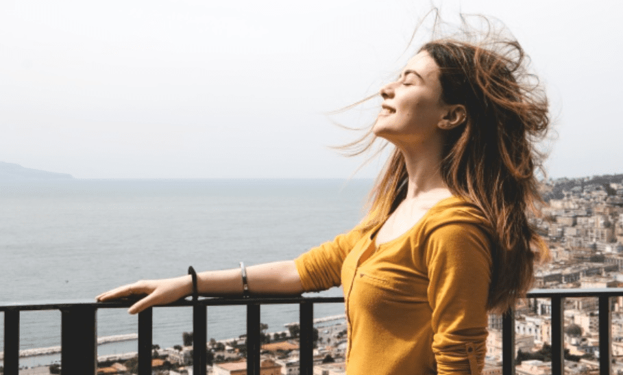 Schopenhauer Consigli sulla Felicità 1