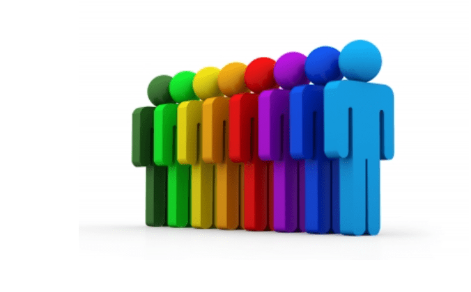 Si blocca - Consulenza online