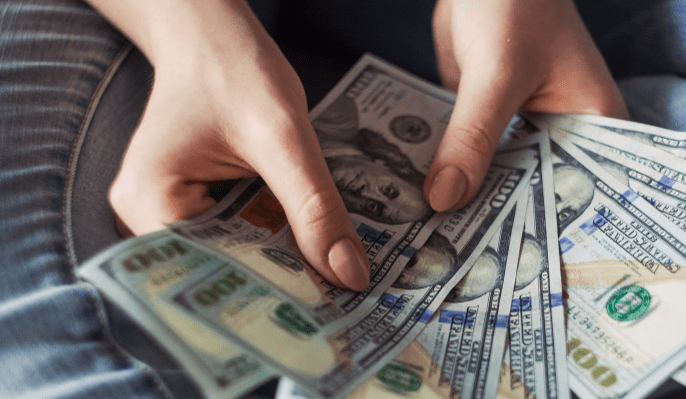 Felicità e paradosso di Easterlin