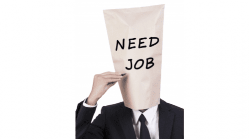 Essere assenti dal lavoro per malattia porta disturbi psicologici