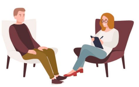 Lo psicologo può aiutare il medico nella cura del paziente?