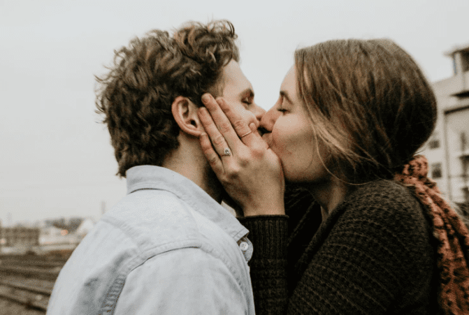 Quando chiedere il numero di telefono ad una ragazza?