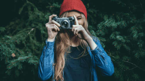 Meglio le belle esperienze che i beni materiali