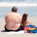 Obesità: a rischio i figli e, soprattutto, i fratelli di persone obese