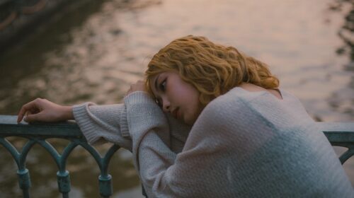 Ansia e depressione in adolescenti eterosessuali e gay