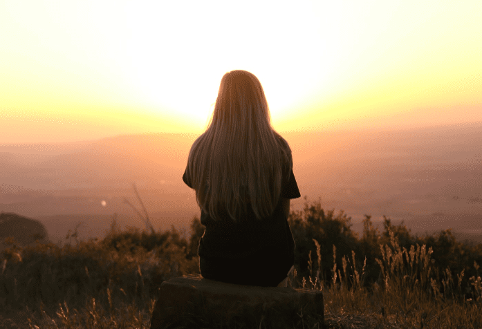 Il suicidio nei bambini e negli adolescenti