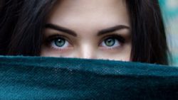 Mancanza di autostima - Consulenza online