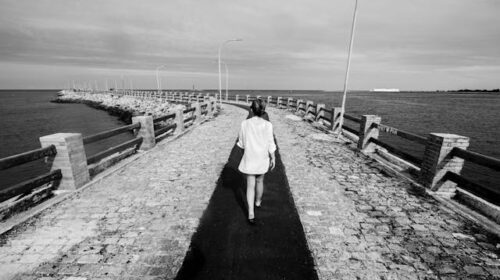 Fine di un amore: quando salvare una relazione e quando dirsi addio