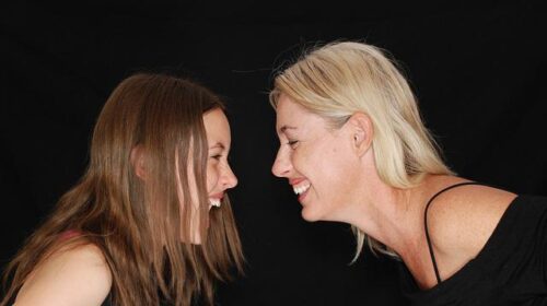 La scienza della risata