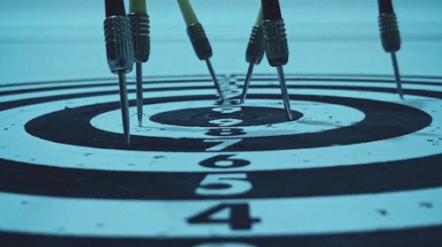 Il perfezionismo: una malattia?