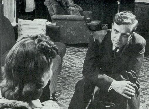 Ipnosi Ericksoniana: una rivoluzione nell'approccio terapeutico