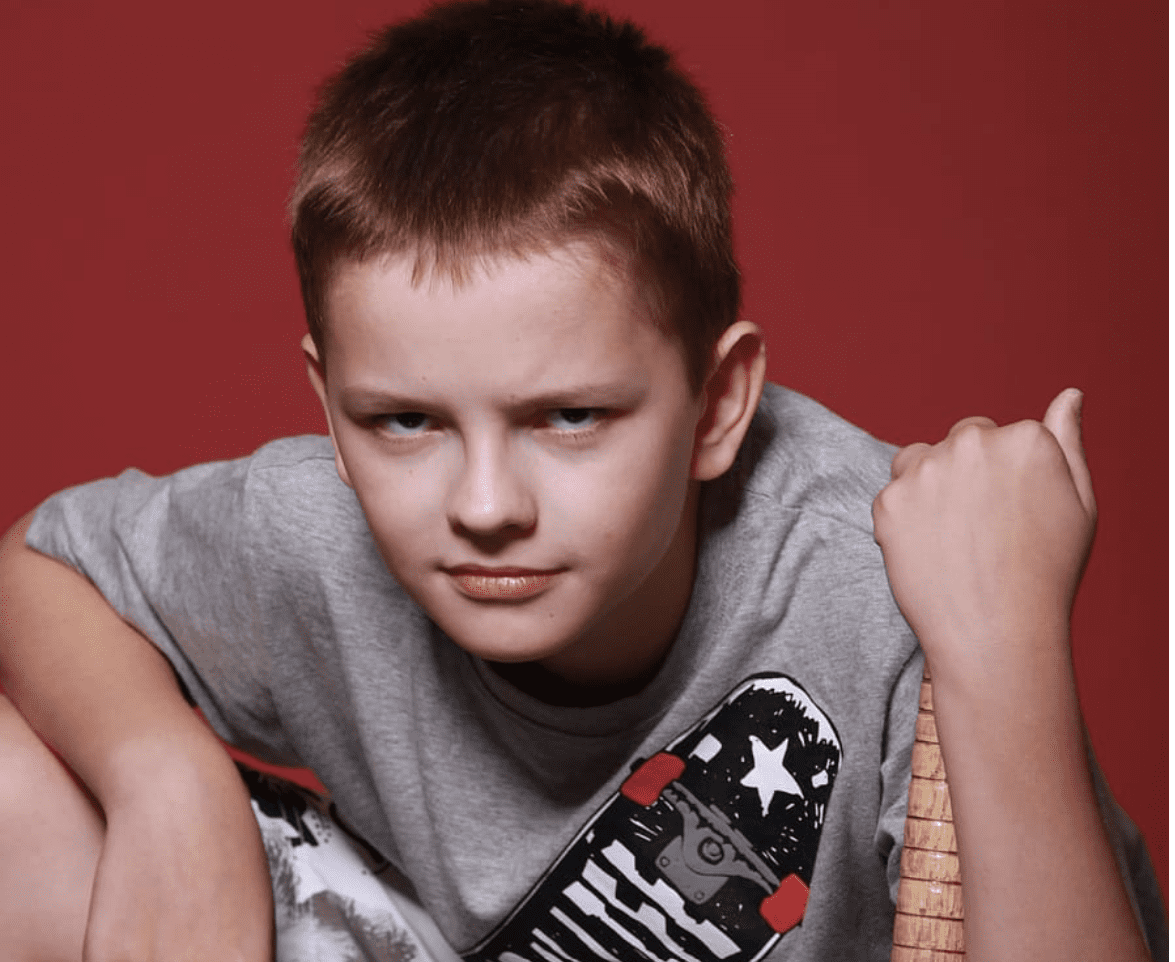 Effetti a lungo termine del bullismo