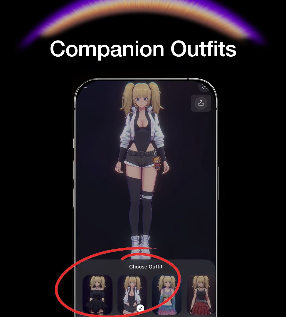 Un chatbot per amico: quali rischi?