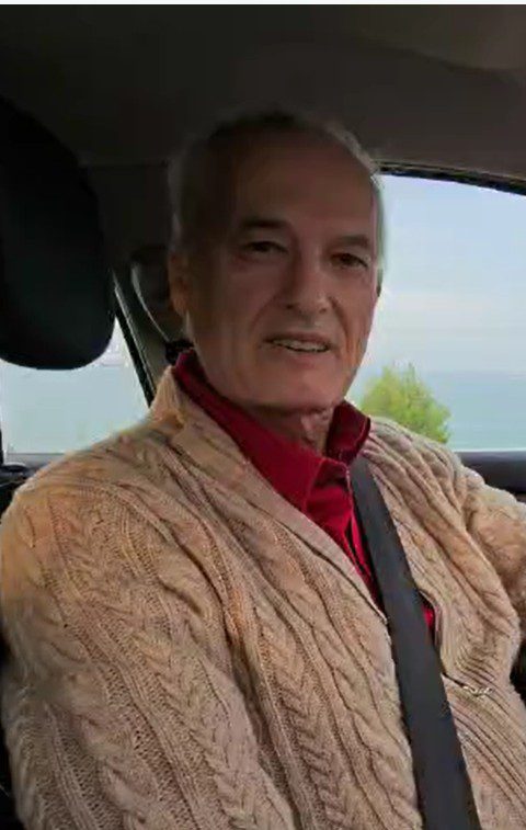 Dr. Walter La Gatta 2026